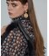 anna sui nyc / アナスイエヌワイシー フォーファービッグバッグ