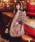 anna sui nyc / アナスイエヌワイシー フォーファービッグバッグ