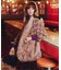 anna sui nyc / アナスイエヌワイシー フォーファービッグバッグ