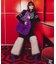anna sui nyc / アナスイエヌワイシー フォーファービッグバッグ