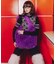 anna sui nyc / アナスイエヌワイシー フォーファービッグバッグ