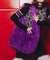 anna sui nyc / アナスイエヌワイシー フォーファービッグバッグ