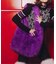 anna sui nyc / アナスイエヌワイシー フォーファービッグバッグ