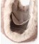 anna sui nyc / アナスイエヌワイシー フォーファービッグバッグ