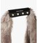 anna sui nyc / アナスイエヌワイシー フォーファービッグバッグ