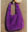 anna sui nyc / アナスイエヌワイシー フォーファービッグバッグ