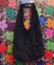 anna sui nyc / アナスイエヌワイシー フォーファービッグバッグ