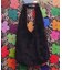anna sui nyc / アナスイエヌワイシー フォーファービッグバッグ