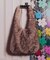 anna sui nyc / アナスイエヌワイシー フォーファービッグバッグ