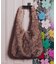 anna sui nyc / アナスイエヌワイシー フォーファービッグバッグ