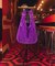 anna sui nyc / アナスイエヌワイシー フォーファービッグバッグ