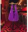 anna sui nyc / アナスイエヌワイシー フォーファービッグバッグ
