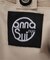 anna sui nyc / アナスイエヌワイシー フォーファービッグバッグ
