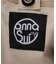 anna sui nyc / アナスイエヌワイシー フォーファービッグバッグ