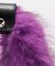 anna sui nyc / アナスイエヌワイシー フォーファービッグバッグ