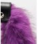 anna sui nyc / アナスイエヌワイシー フォーファービッグバッグ