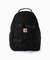 CARHARTT WIP / カーハート ダブリューアイピー Kickflip Backpack
