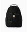 CARHARTT WIP / カーハート ダブリューアイピー Kickflip Backpack