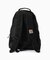 CARHARTT WIP / カーハート ダブリューアイピー Kickflip Backpack