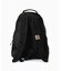 CARHARTT WIP / カーハート ダブリューアイピー Kickflip Backpack