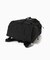 CARHARTT WIP / カーハート ダブリューアイピー Kickflip Backpack