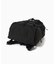 CARHARTT WIP / カーハート ダブリューアイピー Kickflip Backpack