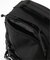 CARHARTT WIP / カーハート ダブリューアイピー Kickflip Backpack