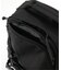 CARHARTT WIP / カーハート ダブリューアイピー Kickflip Backpack