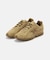 NEW BALANCE / ニューバランス U204