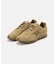 NEW BALANCE / ニューバランス U204