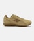NEW BALANCE / ニューバランス U204