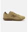 NEW BALANCE / ニューバランス U204