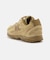 NEW BALANCE / ニューバランス U204