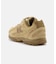 NEW BALANCE / ニューバランス U204