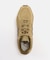 NEW BALANCE / ニューバランス U204