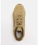 NEW BALANCE / ニューバランス U204