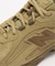 NEW BALANCE / ニューバランス U204