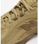 NEW BALANCE / ニューバランス U204