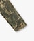 anna sui nyc / アナスイエヌワイシー CAMO シアートップス