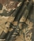 anna sui nyc / アナスイエヌワイシー CAMO シアートップス