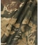 anna sui nyc / アナスイエヌワイシー CAMO シアートップス