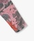 anna sui nyc / アナスイエヌワイシー CAMO シアートップス