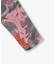 anna sui nyc / アナスイエヌワイシー CAMO シアートップス