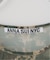 anna sui nyc / アナスイエヌワイシー CAMO シアートップス