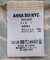 anna sui nyc / アナスイエヌワイシー CAMO シアートップス