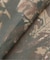 anna sui nyc / アナスイエヌワイシー CAMO シアートップス