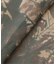 anna sui nyc / アナスイエヌワイシー CAMO シアートップス