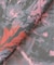 anna sui nyc / アナスイエヌワイシー CAMO シアートップス