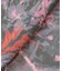 anna sui nyc / アナスイエヌワイシー CAMO シアートップス