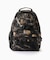 CARHARTT WIP / カーハート ダブリューアイピー Kickflip Backpack  Camo